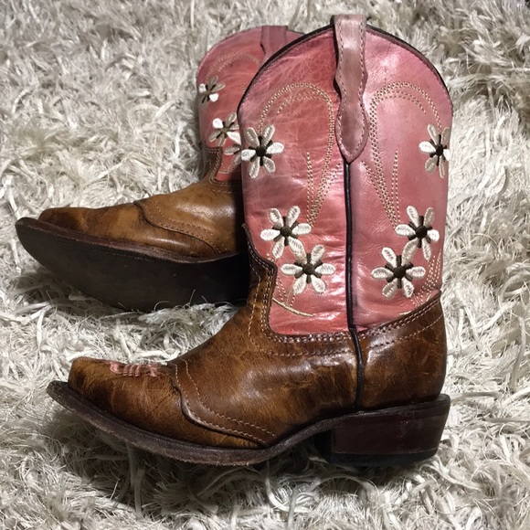 veretta Other - Veretta KIds Boots👢💕💕💕